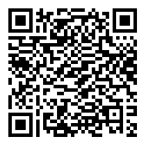QR Code https://www.principocket.com/fr/events/f2219a3f184e354597b79376328fcb0f-Mediterranee-Godard-Sollers