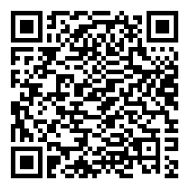 QR Code https://www.principocket.com/fr/events/f2219a3f184e354597b79376328fcb0f-Mediterranee-and-Godard-Sollers