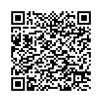 QR Code https://www.principocket.com/fr/events/f2274351fbf09a06cb8dd839e0a7d333-3e-International-Feminin-Challenge-Princesse-Gabriella