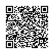 QR Code https://www.principocket.com/fr/events/f22a8294a476635be0dca21e7fd528eb-Stages-pratiques-amateur-Dessin-deambulation-dessinee