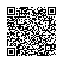 QR Code https://www.principocket.com/fr/events/f23a49be338da8642efb9d8446b78568-Ligue-1-McDonald-s-J01-AS-Monaco-Havre-AC