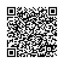QR Code https://www.principocket.com/fr/events/f241998ac6b85881eca293727f4a33ad-Exhibition-Monte-Carlo-Gastronomie