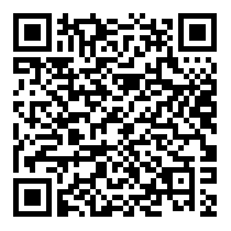 QR Code https://www.principocket.com/fr/events/f241998ac6b85881eca293727f4a33ad-Salon-Monte-Carlo-Gastronomie