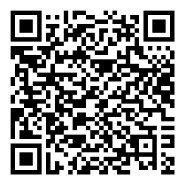 QR Code https://www.principocket.com/fr/events/f241998ac6b85881eca293727f4a33ad-Salone-Monte-Carlo-Gastronomia