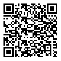 QR Code https://www.principocket.com/fr/events/f24432db40de255c1ab0f2589217f553-Darius