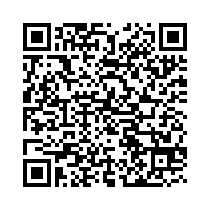 QR Code https://www.principocket.com/fr/events/f2491a7b7dace9d09ab0c3243e30ff4f-Les-Ballets-de-Monte-Carlo-DANCE-MARATHON