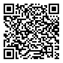 QR Code https://www.principocket.com/fr/events/f25253c1766340ab935dcf32279b2eb7-Campionato-di-pattinaggio