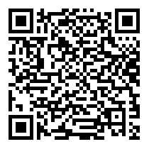 QR Code https://www.principocket.com/fr/events/f25253c1766340ab935dcf32279b2eb7-Championnat-de-patinage