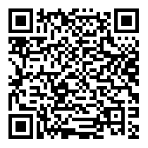 QR Code https://www.principocket.com/fr/events/f25253c1766340ab935dcf32279b2eb7-Ice-Skating-Championships