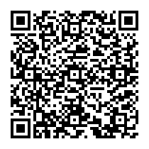 QR Code https://www.principocket.com/fr/events/f27a1e2e219bc60c3c89f3b8bc473ea5-Turkish-Airlines-EuroLeague-AS-Monaco-EA7-Emporio-Armani-Milan