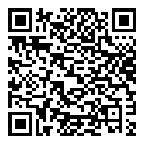QR Code https://www.principocket.com/fr/events/f2842c029cde6b8d8297a6eda944bc30-Concert