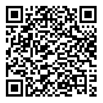 QR Code https://www.principocket.com/fr/events/f28f3f49ab37681645920604979381a7-Soiree-mensuelle-de-priere