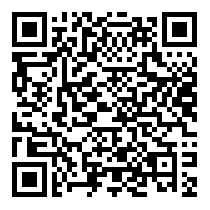QR Code https://www.principocket.com/fr/events/f2982b76be2b6ceb50cec5d17c2c89e7-Nocturne-a-la-Villa-Paloma