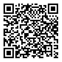 QR Code https://www.principocket.com/fr/events/f2982b76be2b6ceb50cec5d17c2c89e7-Nocturne-at-Villa-Paloma