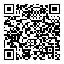 QR Code https://www.principocket.com/fr/events/f2982b76be2b6ceb50cec5d17c2c89e7-Notturno-a-Villa-Paloma