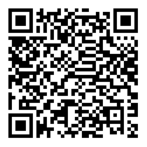 QR Code https://www.principocket.com/fr/events/f29a2233c54193283043713f50bc887c-A-Thousand-Months