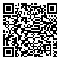 QR Code https://www.principocket.com/fr/events/f29a2233c54193283043713f50bc887c-Mille-Mesi