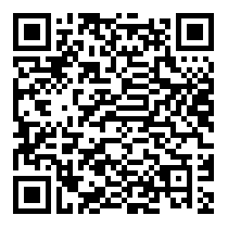 QR Code https://www.principocket.com/fr/events/f29a2233c54193283043713f50bc887c-Mille-Mois