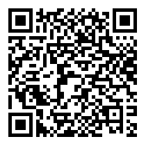 QR Code https://www.principocket.com/fr/events/f2a1b4cb880e0785d6e1868ac7c02727-Turkish-Airlines-EuroLeague