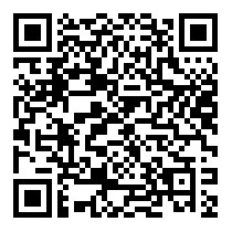 QR Code https://www.principocket.com/fr/events/f2b4e00832b6c48eb194c177d427f029-La-boum-d-Halloween-au-New-Moods