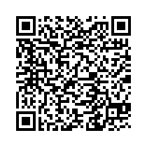 QR Code https://www.principocket.com/fr/events/f2b4e00832b6c48eb194c177d427f029-La-festa-di-Halloween-al-New-Moods