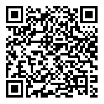 QR Code https://www.principocket.com/fr/events/f2b4e00832b6c48eb194c177d427f029-The-Halloween-party-at-New-Moods
