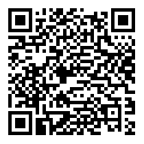 QR Code https://www.principocket.com/fr/events/f2c9f670049713cb77a76bd7632b3cf0-Concert-Thomas-Ospital