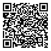 QR Code https://www.principocket.com/fr/events/f2c9f670049713cb77a76bd7632b3cf0-Concerto-Thomas-Ospital
