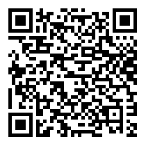 QR Code https://www.principocket.com/fr/events/f2ca0ab69d02101d4b3d83bdb91ba5d5-Theatre