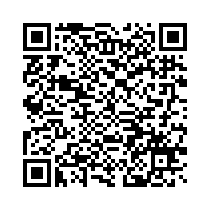 QR Code https://www.principocket.com/fr/events/f2d122bf67f24df1f3979311e458eae0-Esposizione-fotografica-Le-Tre-Cime-di-Lavaredo