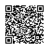 QR Code https://www.principocket.com/fr/events/f2d122bf67f24df1f3979311e458eae0-Exposition-photo-Les-Tre-Cime-di-Lavaredo