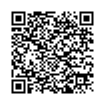 QR Code https://www.principocket.com/fr/events/f2d122bf67f24df1f3979311e458eae0-Photo-exhibition-The-Tre-Cime-di-Lavaredo