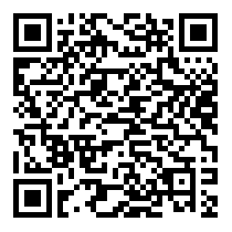 QR Code https://www.principocket.com/fr/events/f2ec771cba92e5e1ae594b4f48a5e557-OPMC-Concert-symphonique