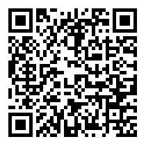 QR Code https://www.principocket.com/fr/events/f2ec771cba92e5e1ae594b4f48a5e557-OPMC-Symphonic-Concert