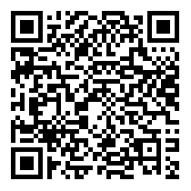 QR Code https://www.principocket.com/fr/events/f2ed10befc6a62fae1097017cb7548bd-Teatro-Mon-Ami-La-Fontaine