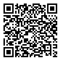 QR Code https://www.principocket.com/fr/events/f2ed10befc6a62fae1097017cb7548bd-Theatre-Mon-Ami-La-Fontaine