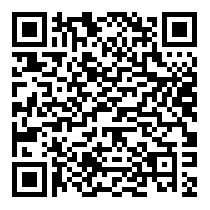 QR Code https://www.principocket.com/fr/events/f2f5346bd9fd0641b694d5d661877abc-Animation-L-Apero-des-Frenchy
