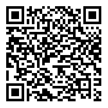 QR Code https://www.principocket.com/fr/events/f2f5346bd9fd0641b694d5d661877abc-Event-L-Apero-des-Frenchy