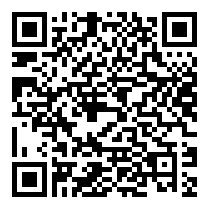 QR Code https://www.principocket.com/fr/events/f2fb1ecf2afac5e874627d8a741caf73-Concert-Wax-Tailor