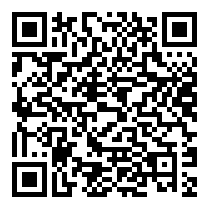 QR Code https://www.principocket.com/fr/events/f2fb1ecf2afac5e874627d8a741caf73-Concerto-Wax-Tailor