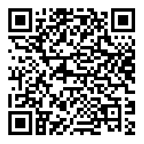 QR Code https://www.principocket.com/fr/events/f2fd19818b54337cfc0d49ce708d3d45-Happy-Hour-Musical