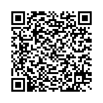 QR Code https://www.principocket.com/fr/events/f300a683497f7f0915985543749ace86-APIdays-Giornate-nazionali-dell-ape-sentinella-dell-ambiente