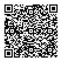 QR Code https://www.principocket.com/fr/events/f300a683497f7f0915985543749ace86-APIdays-Journees-nationales-de-l-abeille-sentinelle-de-l-environnement