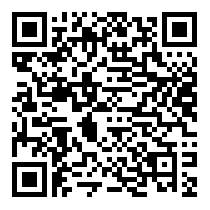 QR Code https://www.principocket.com/fr/events/f306f4fceee77220caba21b3bec7045e-Teatro-Pepito-petit-bateau