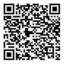 QR Code https://www.principocket.com/fr/events/f306f4fceee77220caba21b3bec7045e-Theatre-Pepito-petit-bateau