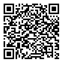 QR Code https://www.principocket.com/fr/events/f311613f013e5dbf8a0f39ee82b74ffc-Match-de-preparation