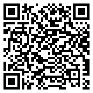 QR Code https://www.principocket.com/fr/events/f3122ed700d154aff62eefb66ee364b9-Soiree-Bartok