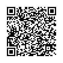 QR Code https://www.principocket.com/fr/events/f31502df4f6d00576465487556ad5d0c-Artificial-Intelligence-Conference