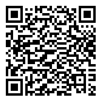 QR Code https://www.principocket.com/fr/events/f32733151923c38e0b4838899e2067a9-Je-ne-serais-pas-arrivee-la-si