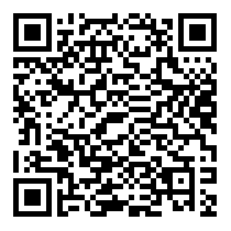 QR Code https://www.principocket.com/fr/events/f32733151923c38e0b4838899e2067a9-Non-sarei-arrivata-li-se